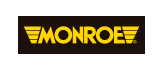 Monroe
