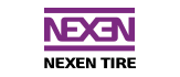 Nexen