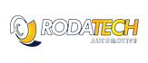 RodaTech