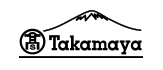 Takamaya