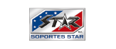 Soportes Star