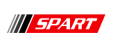 Spart