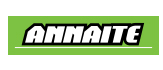 ANNAITE