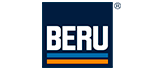 beru
