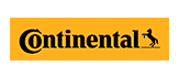 Continental