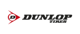 DUNLOP