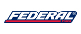 federal