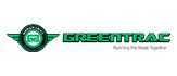 greentrac