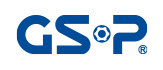 gsp