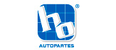 Ho Autopartes