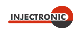 Injetronic