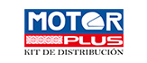 MOTOR PLUS
