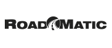 Roadmatic