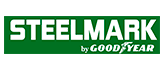 Steelmark