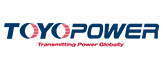 toyopower