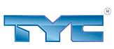 tyc