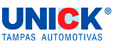 Unick